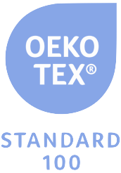 OOEKO Tex Standard 100 logo