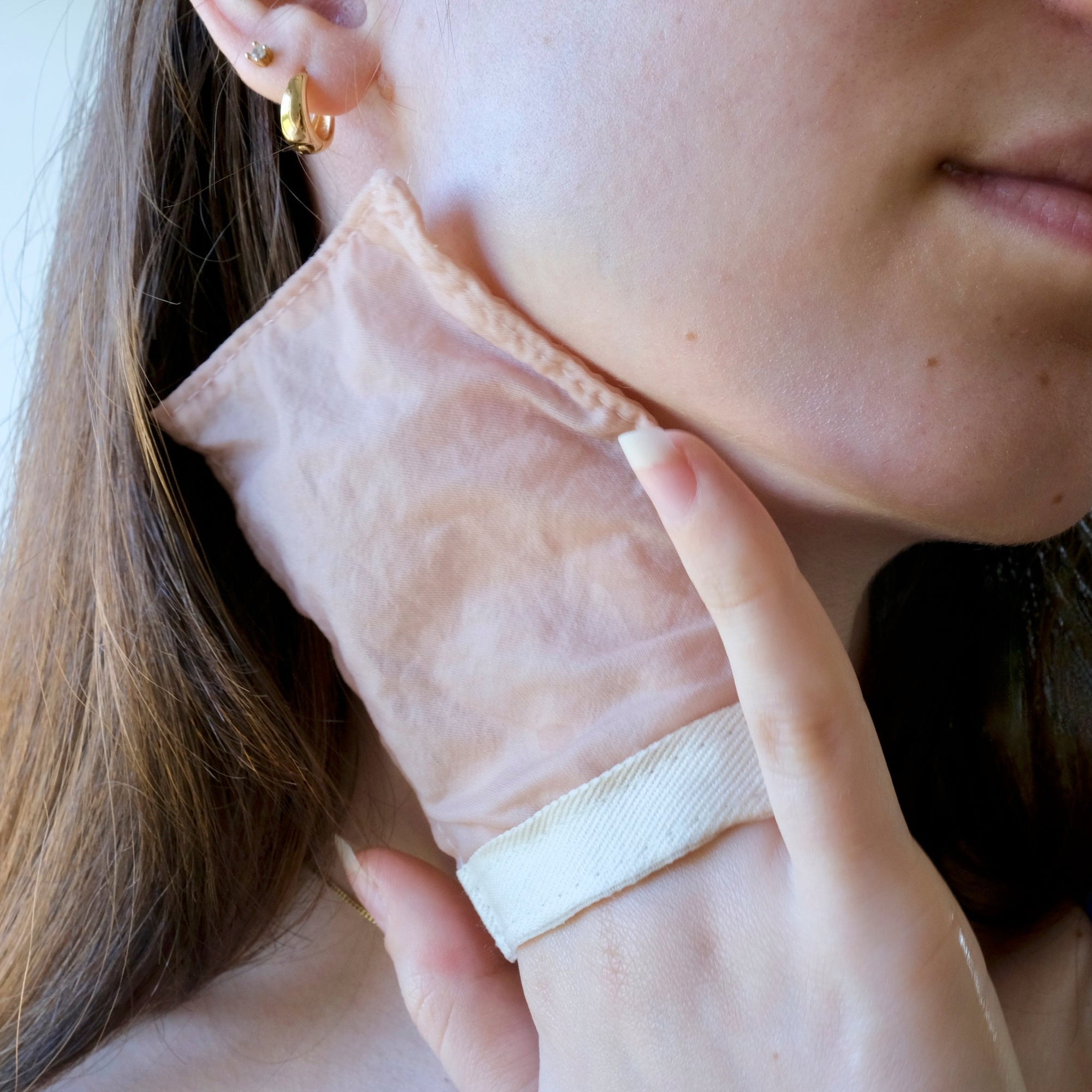 Kese for face - Kese - SENDE Body Care