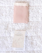 Kese for face - Kese - SENDE Body Care