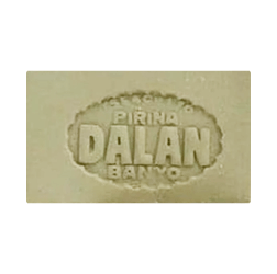 Dalan 100% Handmade Olive Oil Bar Soap | Soften - Soap - SENDE Body Care