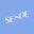 Sende.ca Review 3 by Partners sende.ca Logo