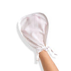 body exfoliating kese | for sensitive, delicate skin, and eczema - kese - SENDE Quality Body-Care