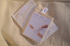 Peştemal + Kese Set - gift - sende self-care essentials