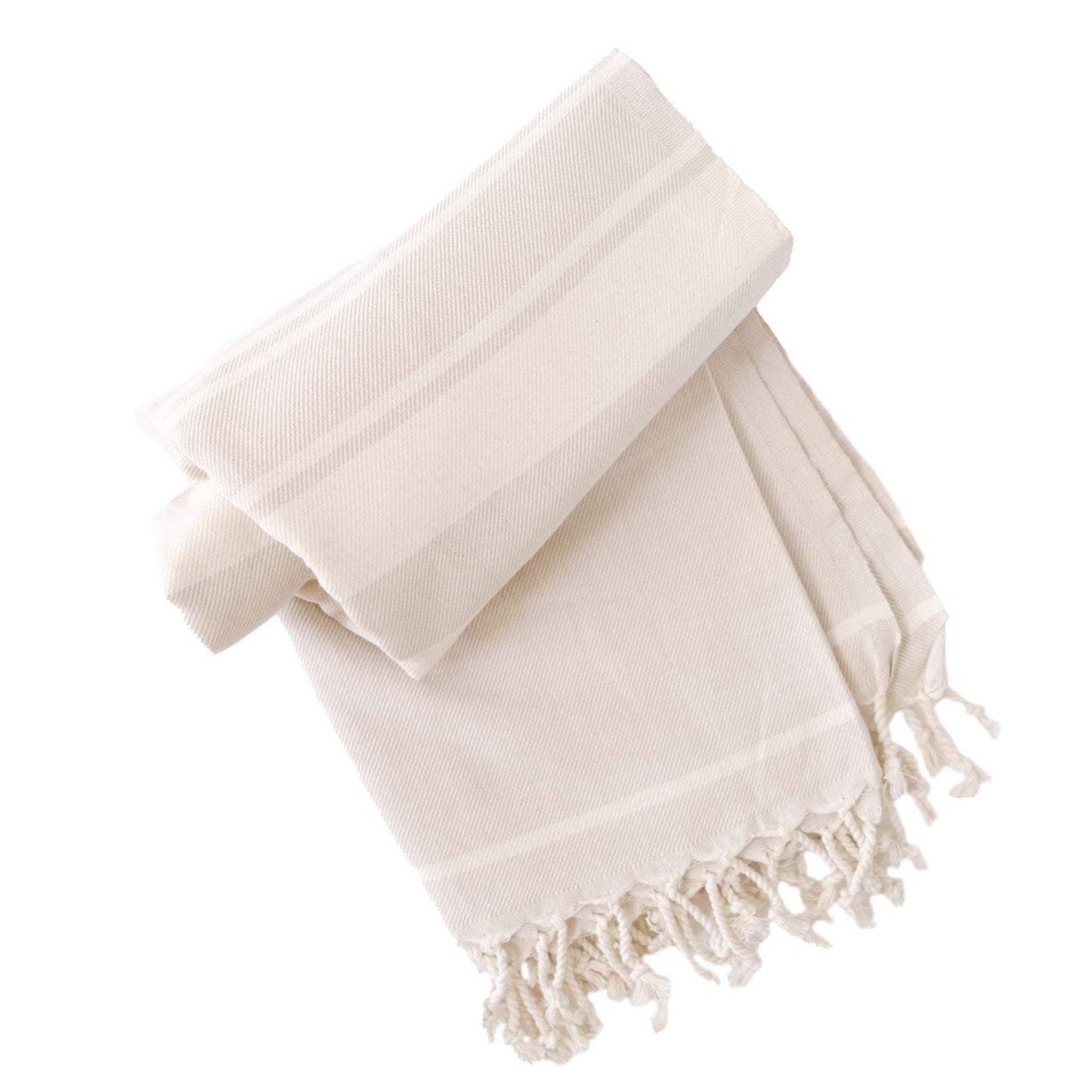 sand peştemal - sende self-care essentials